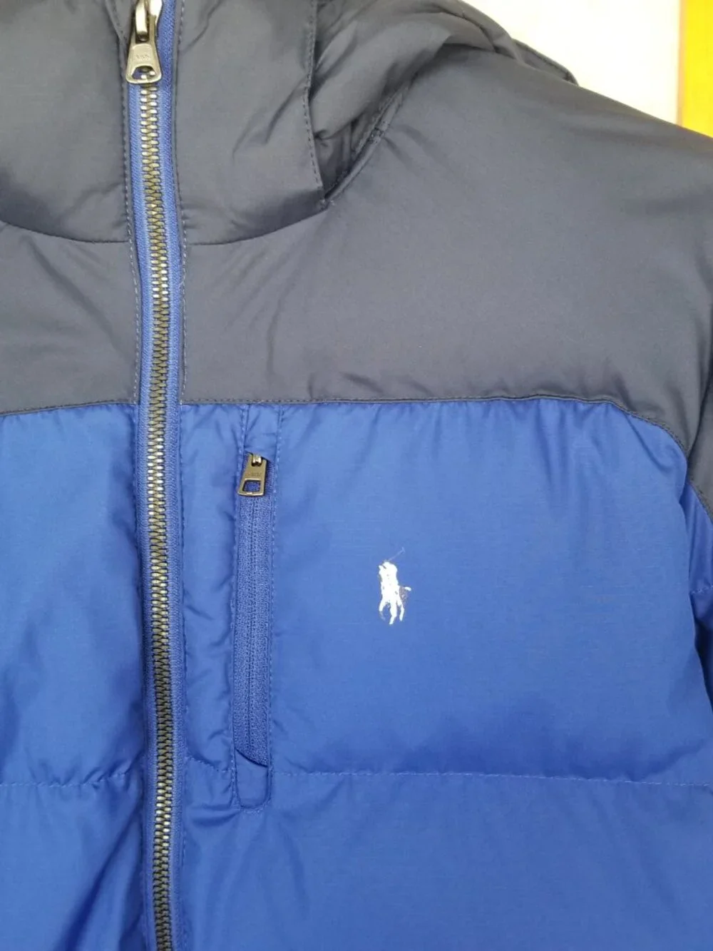 Polo Ralph Lauren polo ralph